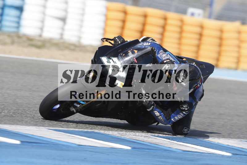 /Archiv-2024/01 26.-28.01.2024 Moto Center Thun Jerez/Gruppe gelb-yellow/38